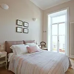 Beautiful Suite In The Heart Of Trastevere