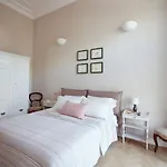 Beautiful Suite In The Heart Of Trastevere