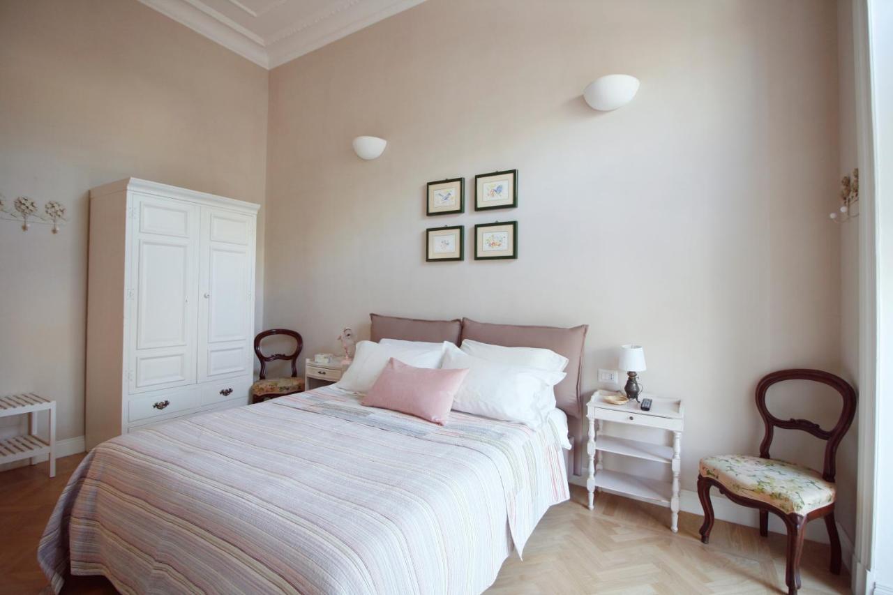 Beautiful In The Heart Of Trastevere * Rom