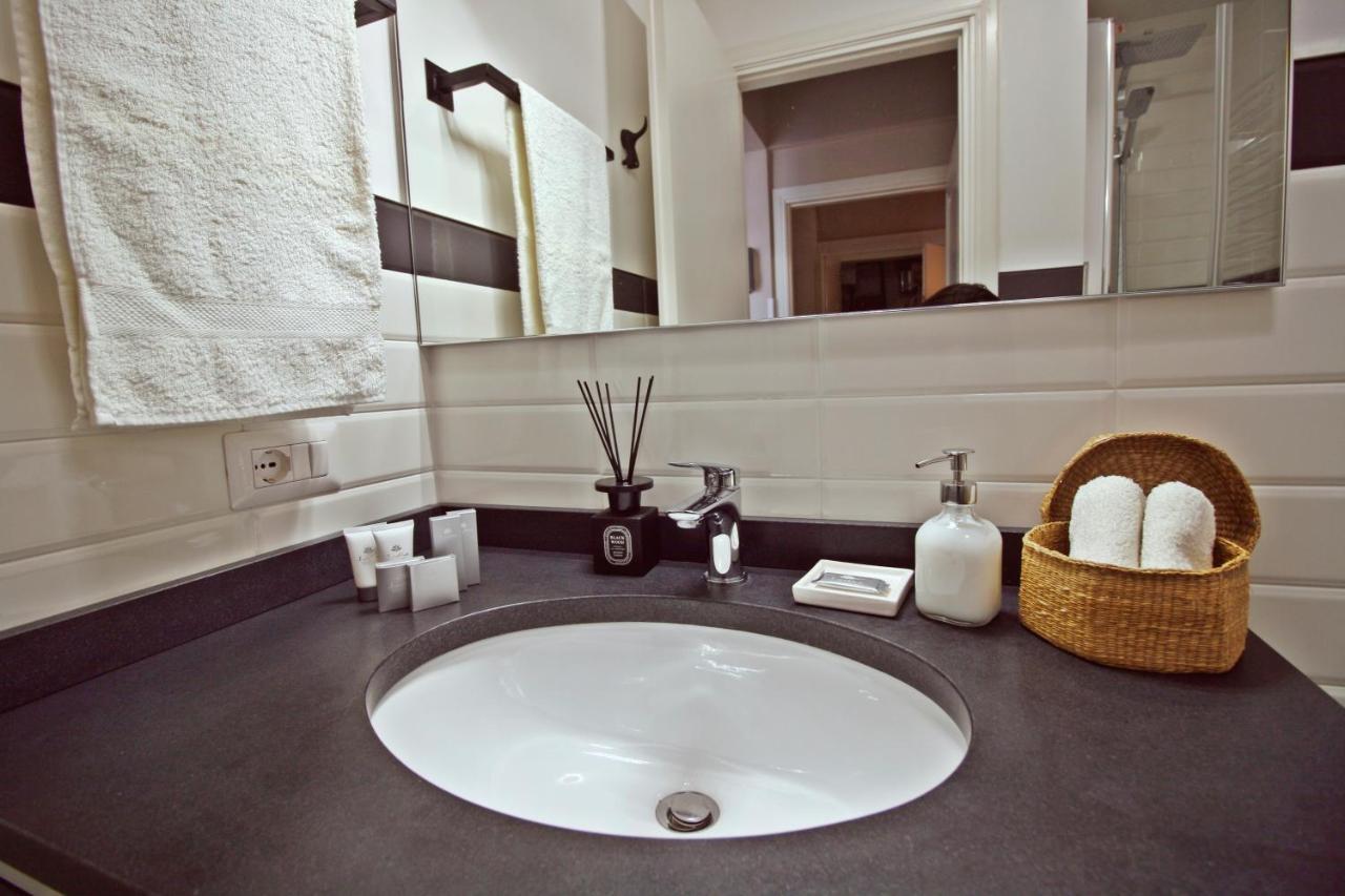Beautiful In The Heart Of Trastevere Apartment Rom