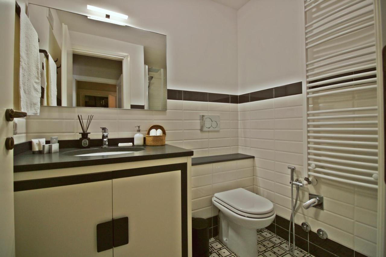 Apartment Beautiful In The Heart Of Trastevere Rom